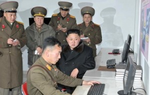 Создать мем: ким северокорейский, ким чен ын приколы, Ким Чен Ын