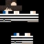 Create meme: skins for minecraft boys, minecraft skins nicks, skin