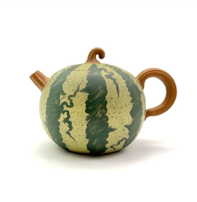 Create meme: yixing clay teapot, clay teapot, ceramic teapot