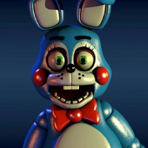 Create meme: photo of the Bonnie, pictures of the Bonnie from fnaf 2, picture fnaf toy Bonnie