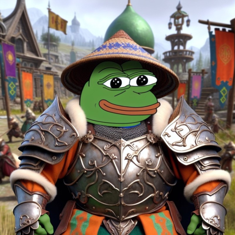 Create meme: Pepe , pepega games, pepe 