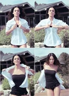 Create meme: Megan Fox Charmed, meme girl, Megan Fox 2021 meme