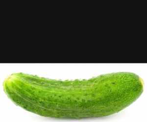 Create meme: cucumber long png transparent, vegetables cucumber, cucumber