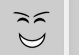 Создать мем: роблокс фейс, мужское лицо роблокс, лицо роблокс улыбка
