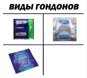 Create meme: condoms durex, condoms durex fetherlite, picture the types of condom