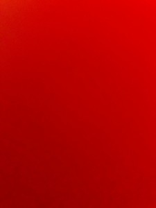 Create meme: color red, scarlet red, red background