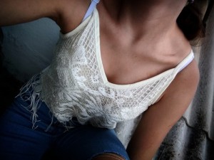 Create meme: bra top, lace, bralette intimissimi