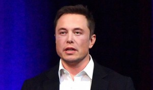 Создать мем: маск, elon, илон маск студенческие