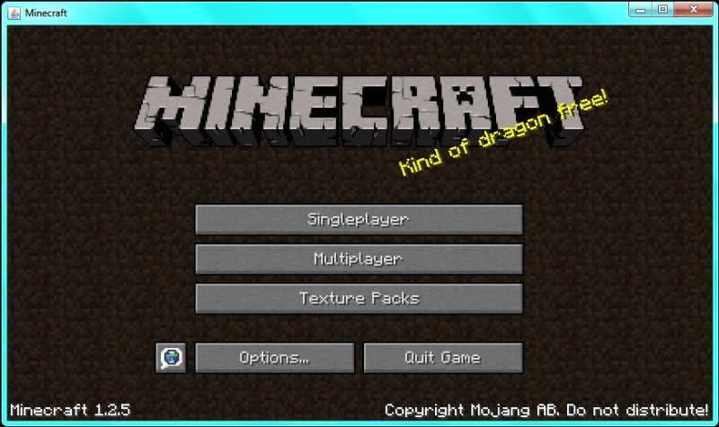 Create meme: servers minecraft , minecraft , minecraft beta menu