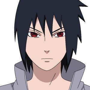 Create meme: Sasuke, Uchiha, Sasuke uchih