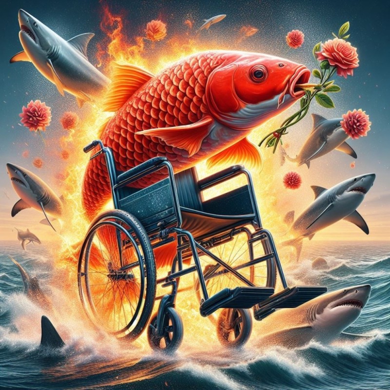 Создать мем: fishing master, рыбы, рыбалка рыба