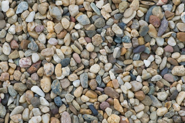 Create meme: gravel crushed stone 20 40 washed, gravel river (fraction 5-20), gravel crushed stone