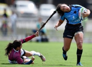 Create meme: fotoebi, rugby, women's Rugby