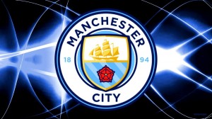 Create meme: Manchester city logo, man city pictures, manchester city logo
