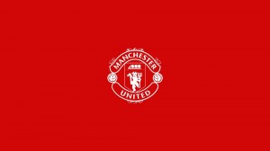 Create meme: Manchester United Wallpaper for iphone, Manchester United, Manchester United Wallpaper