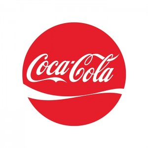 Создать мем: кока кола первый логотип, товарный знак кока кола, coca cola бренды