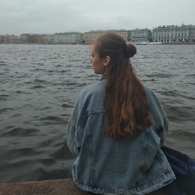 Create meme: Saint Petersburg Russia, girls photos, people 