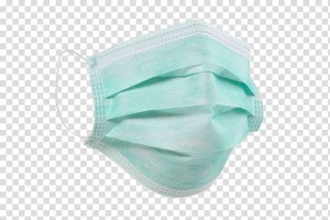 Create meme: medical mask 3-ply, medical mask white, Aqua medical mask