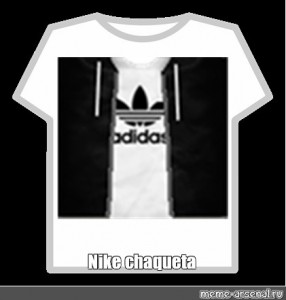 Create Meme Adidas T Shirt Get Roblox T Shirt Adidas Roblox T Shirt Pictures Meme Arsenal Com - link t shirt roblox