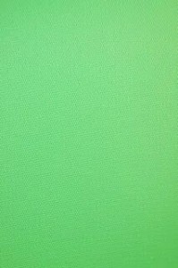 Create meme: chromakey green background, green background, green background solid bright