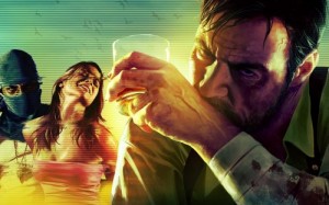 Создать мем: Max Payne 3 Neatek ru Бесплатно