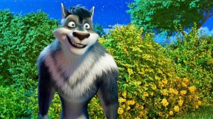 Создать мем: волки и овцы ход, волки и овцы мультфильм 2016, серый волк из волки и овцы