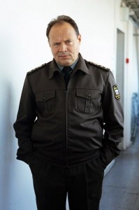 Создать мем: black jacket, ncis, ЕБ твою мать