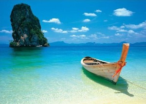 Create meme: Thailand Phuket, the Islands of Thailand, Phuket