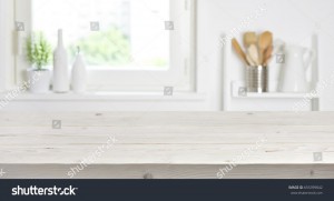 Создать мем: деревянный стол, столешница кухня фон для фотошопа, деревянная столешница