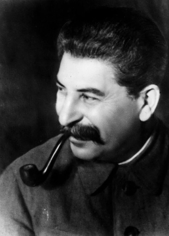 Создать мем: товарищ сталин, коба сталин, фотография сталина
