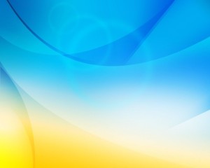 Create meme: background blue yellow, yellow-blue background, abstract background yellow