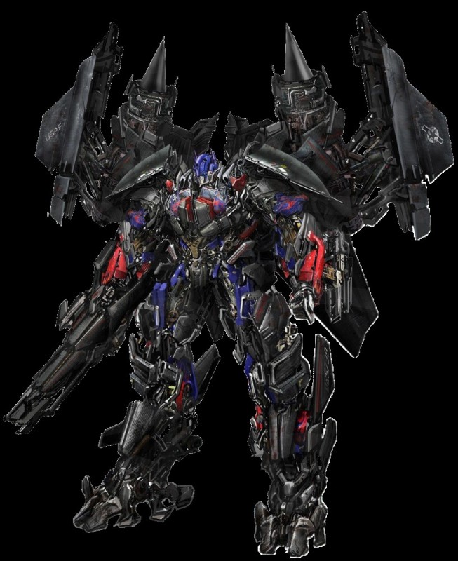 Create meme: transformers optimus prime , transformer, Optimus Prime 