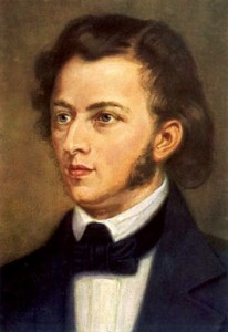 Создать мем: портрет фредерика шопена, фредерик франсуа шопен (1810 – 1849), шопен портрет композитора