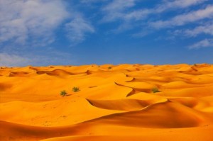 Создать мем: libya, пустыня сахара, the sahara desert