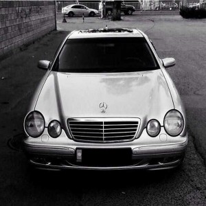 Create meme: Mercedes-Benz W210, Mercedes-Benz, mercedes benz e 280