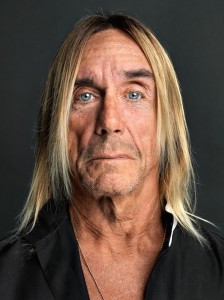 Create meme: iggy pop ozzy, Iggy pop 2019, Iggy pop 2020