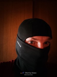 Create meme: hat Balaclava, Balaclava Balaclava, Balaclava mask