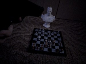 Создать мем: игра настольная шахматы, шашки шахматы игра, классические шахматы