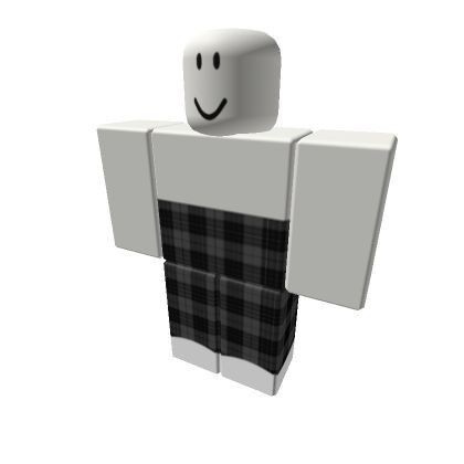 Create meme: the get, roblox roblox, the get clothing