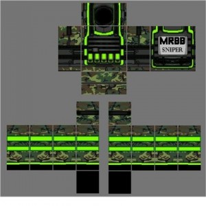 Создать мем: army shirt roblox, roblox army template, роблокс скины