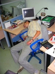 Create meme: tired at work pictures, programmer, photo programmer cool