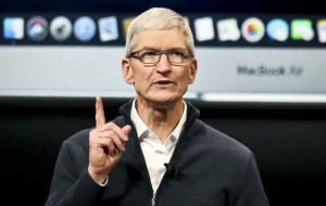 Создать мем: тим кук мемы, тим кук в молодости, tim cook