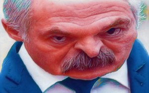 Create meme: people, Alexander Lukashenko, male