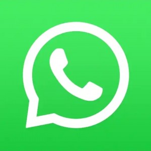 Создать мем: whatsapp, ватсап лого, whatsapp иконка