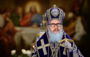 Create meme: Cyril the Patriarch, his Holiness the Patriarch of Moscow and all Russia Kirill, the Patriarch