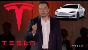 Create meme: Elon musk ntckf, tesla model, Elon musk Tesla
