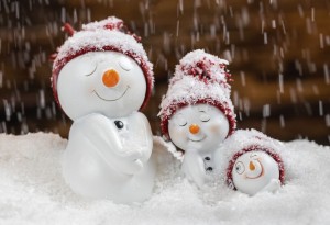 Create meme: snowman, the snowmen