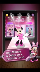 Create meme: mickey mouse, disney junior, disney