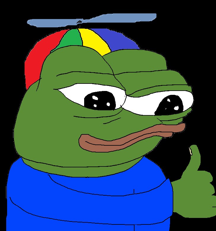 Create meme: Pepe , pepe , frog Pepa