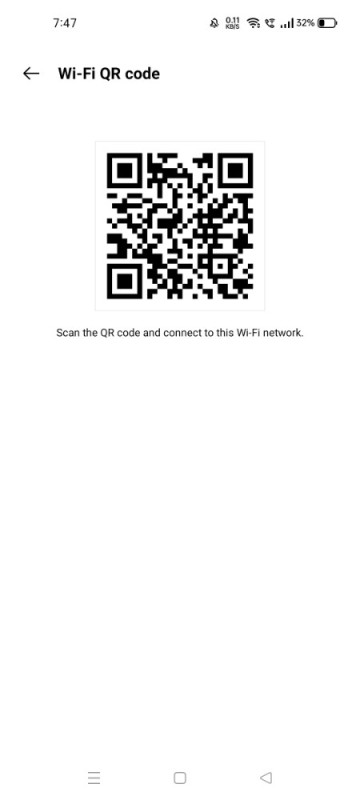 Создать мем: qr kod, qr code, отсканировать qr